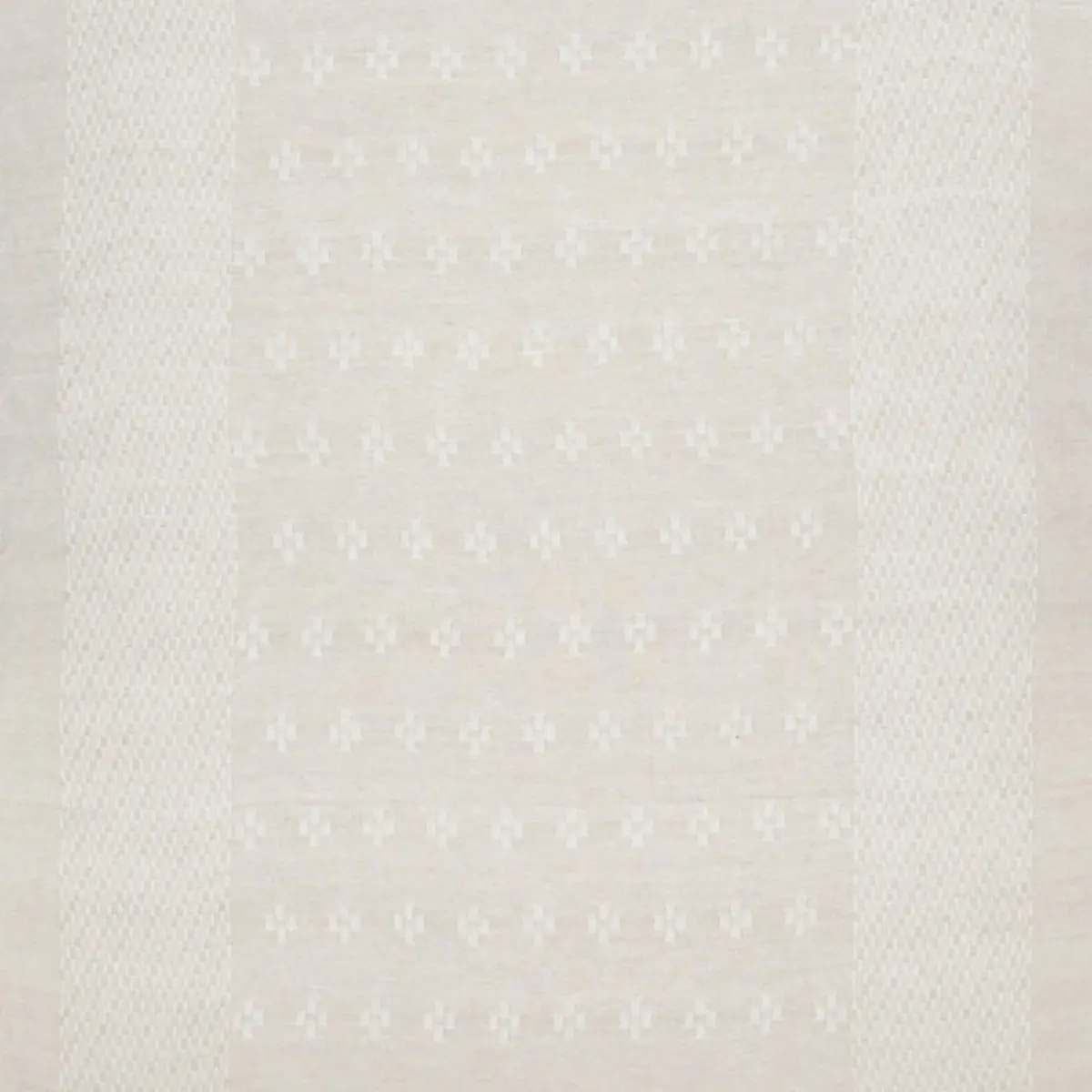 SERENA SHEER_ NATURAL