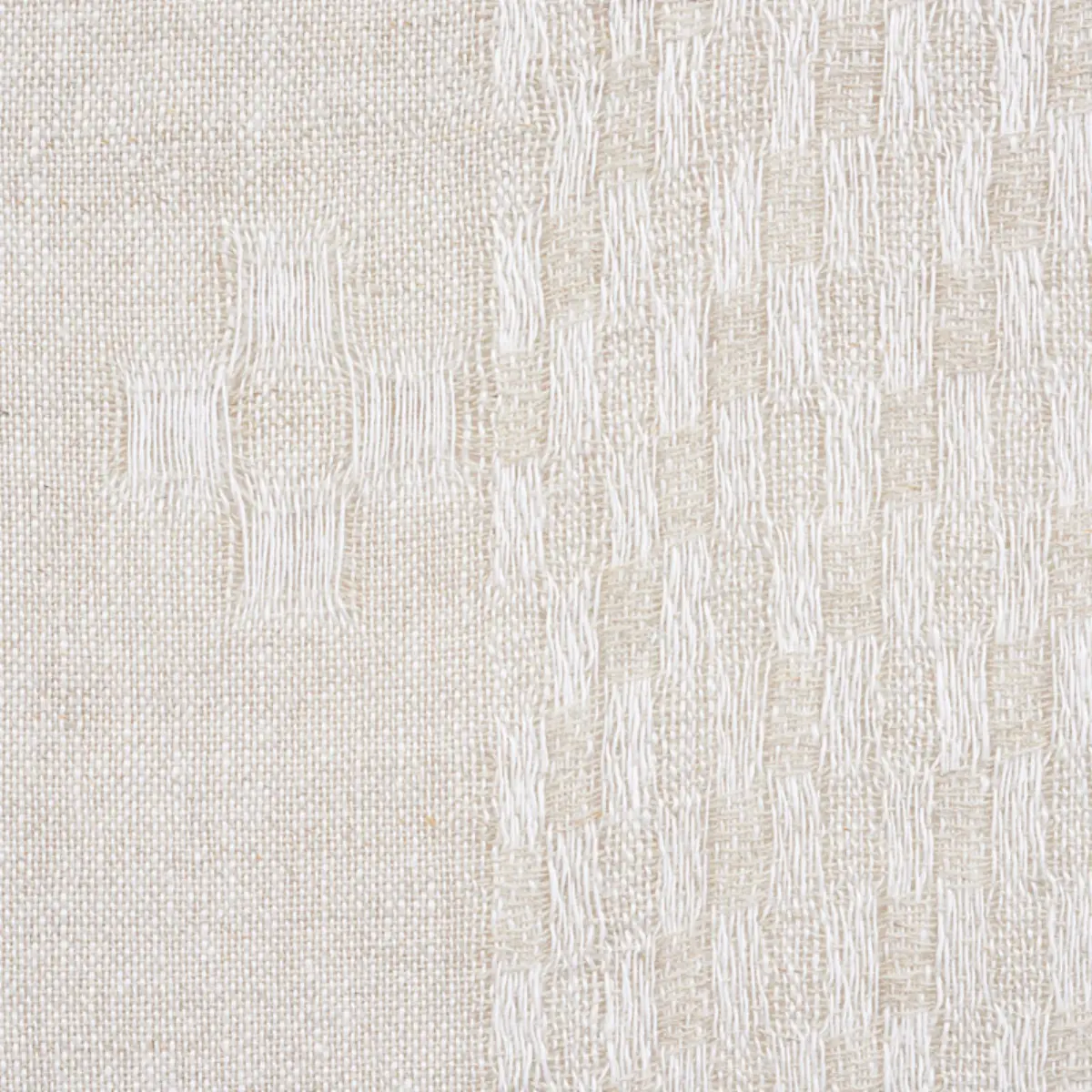 SERENA SHEER_ NATURAL