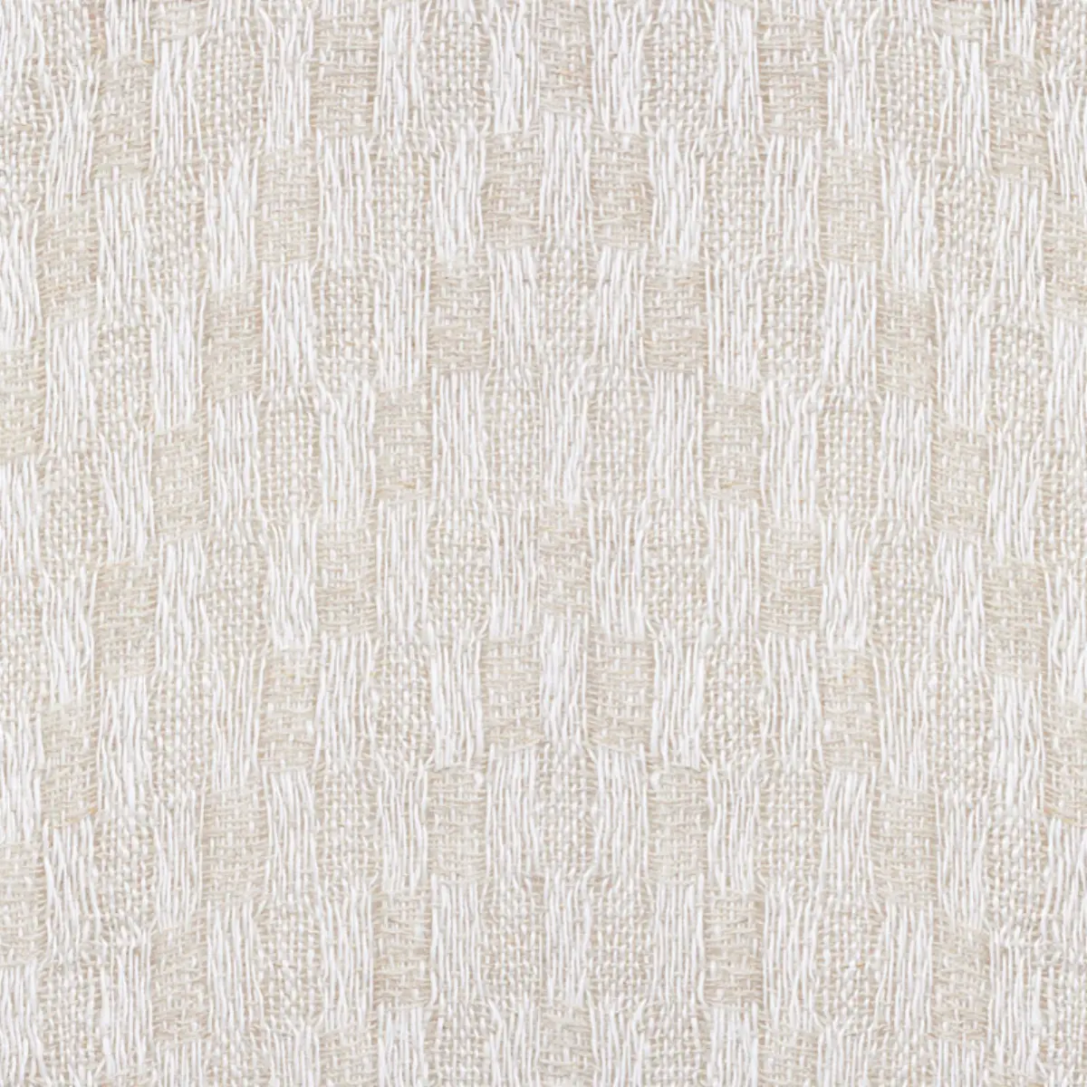 SERENA SHEER_ NATURAL