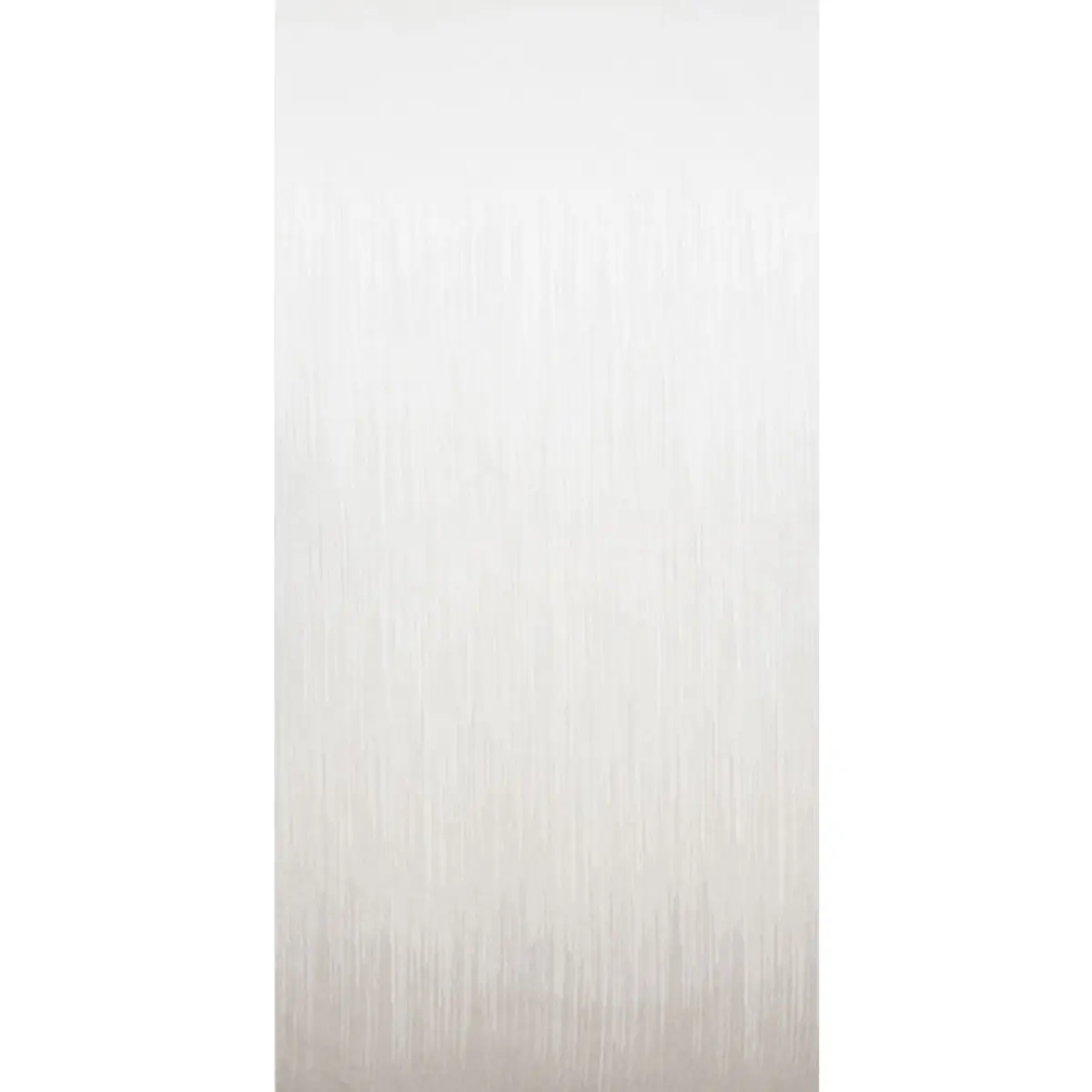 OMBRE SHEER_ STONE