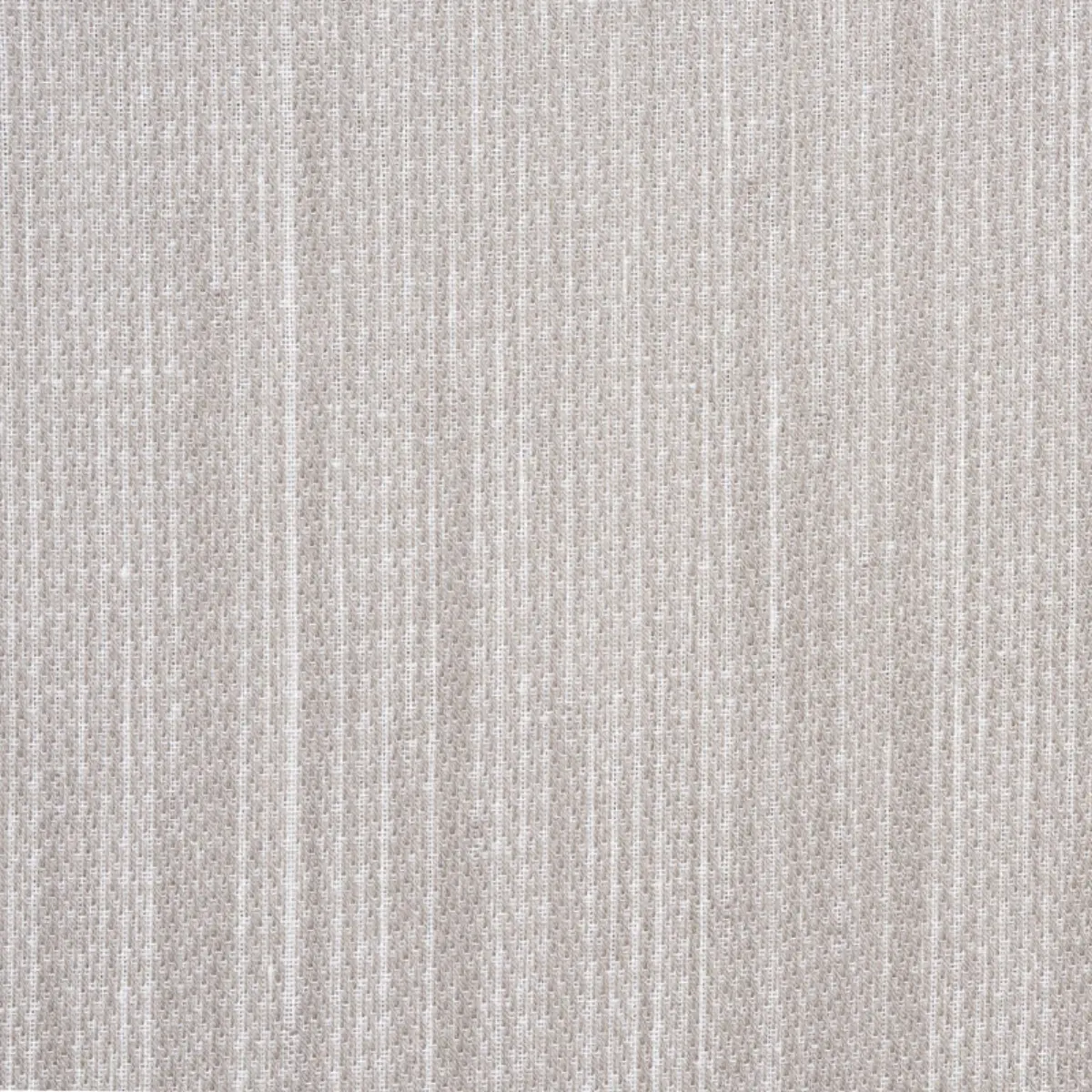 OMBRE SHEER_ STONE