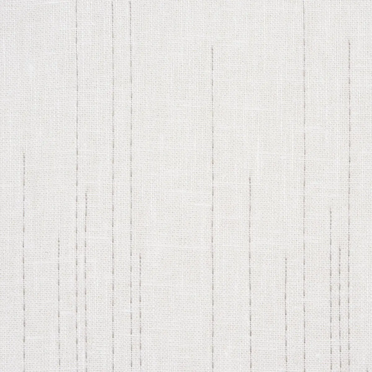 OMBRE SHEER_ STONE