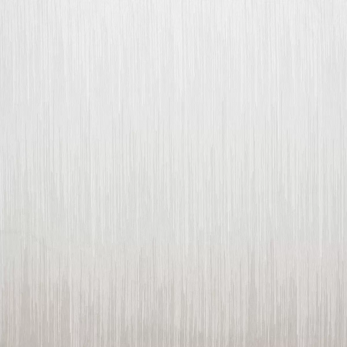 OMBRE SHEER_ STONE