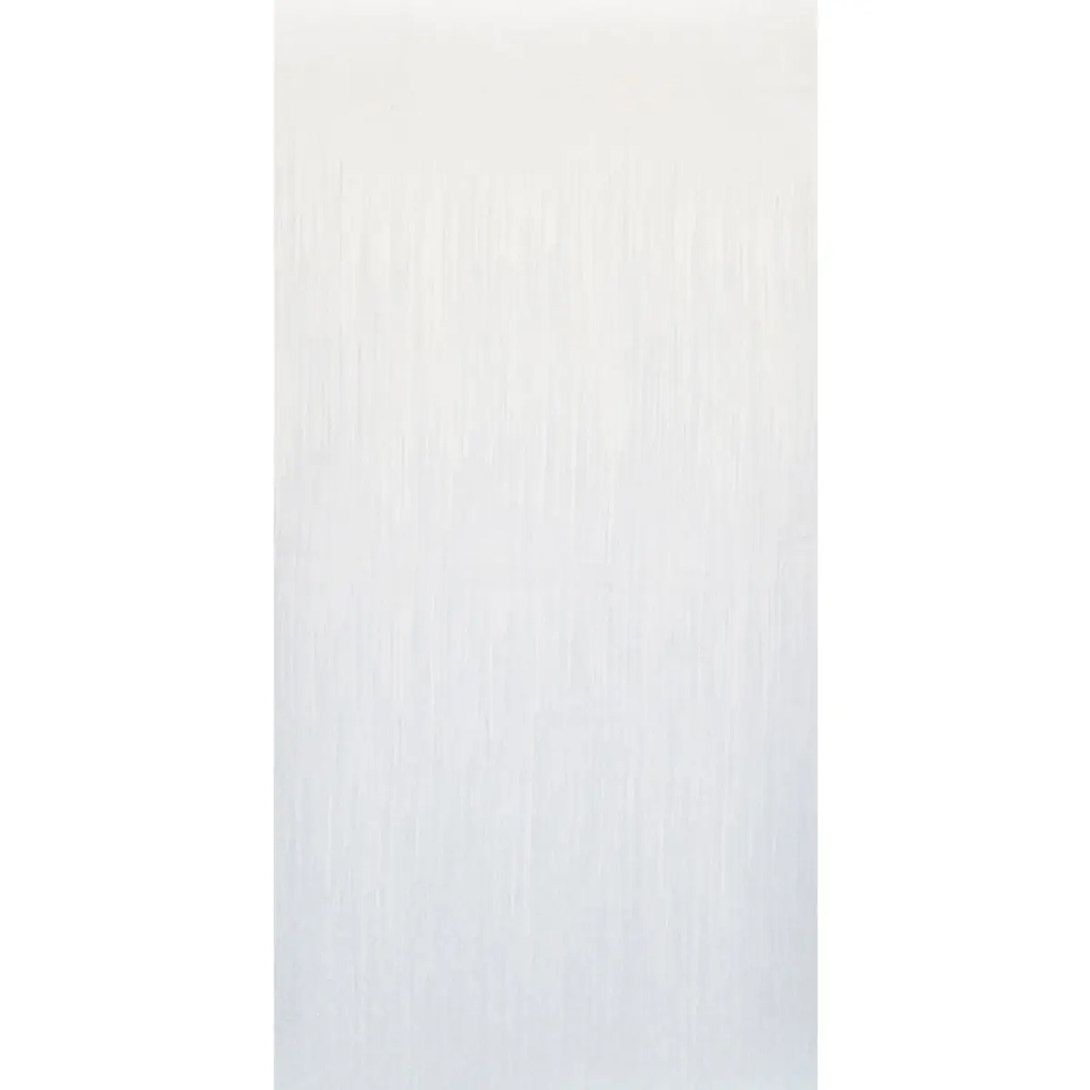 OMBRE SHEER_ BLUE
