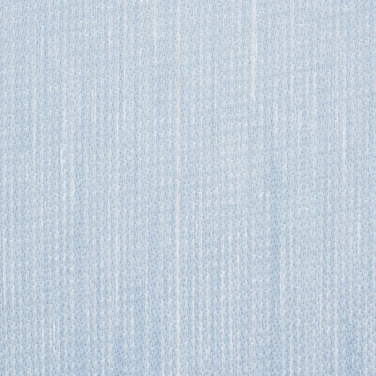 OMBRE SHEER_ BLUE
