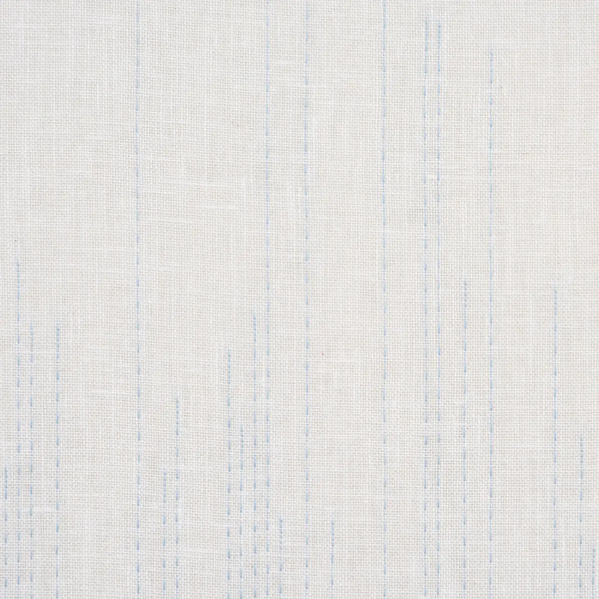 OMBRE SHEER_ BLUE