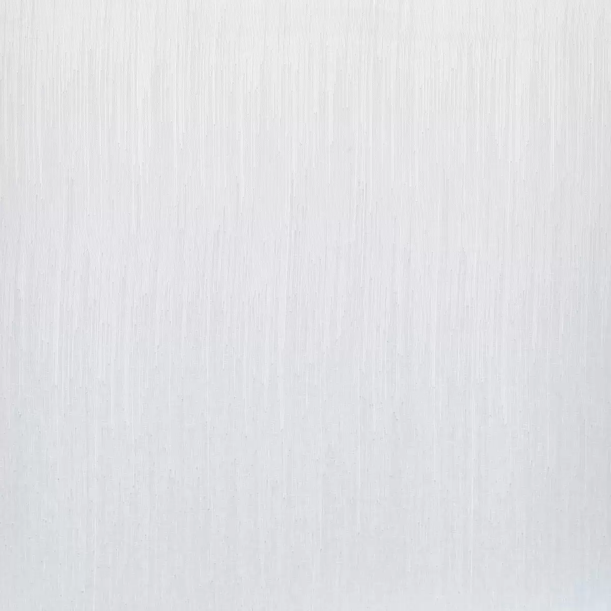 OMBRE SHEER_ BLUE