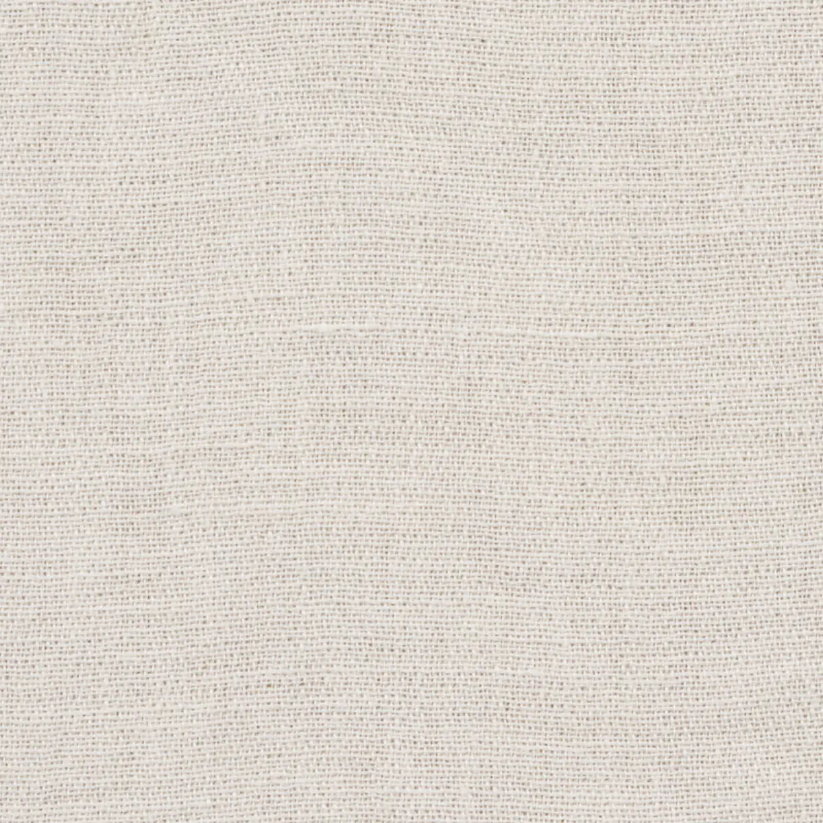 SEBASTIAN DOUBLE FACE CASEMENT_ NATURAL