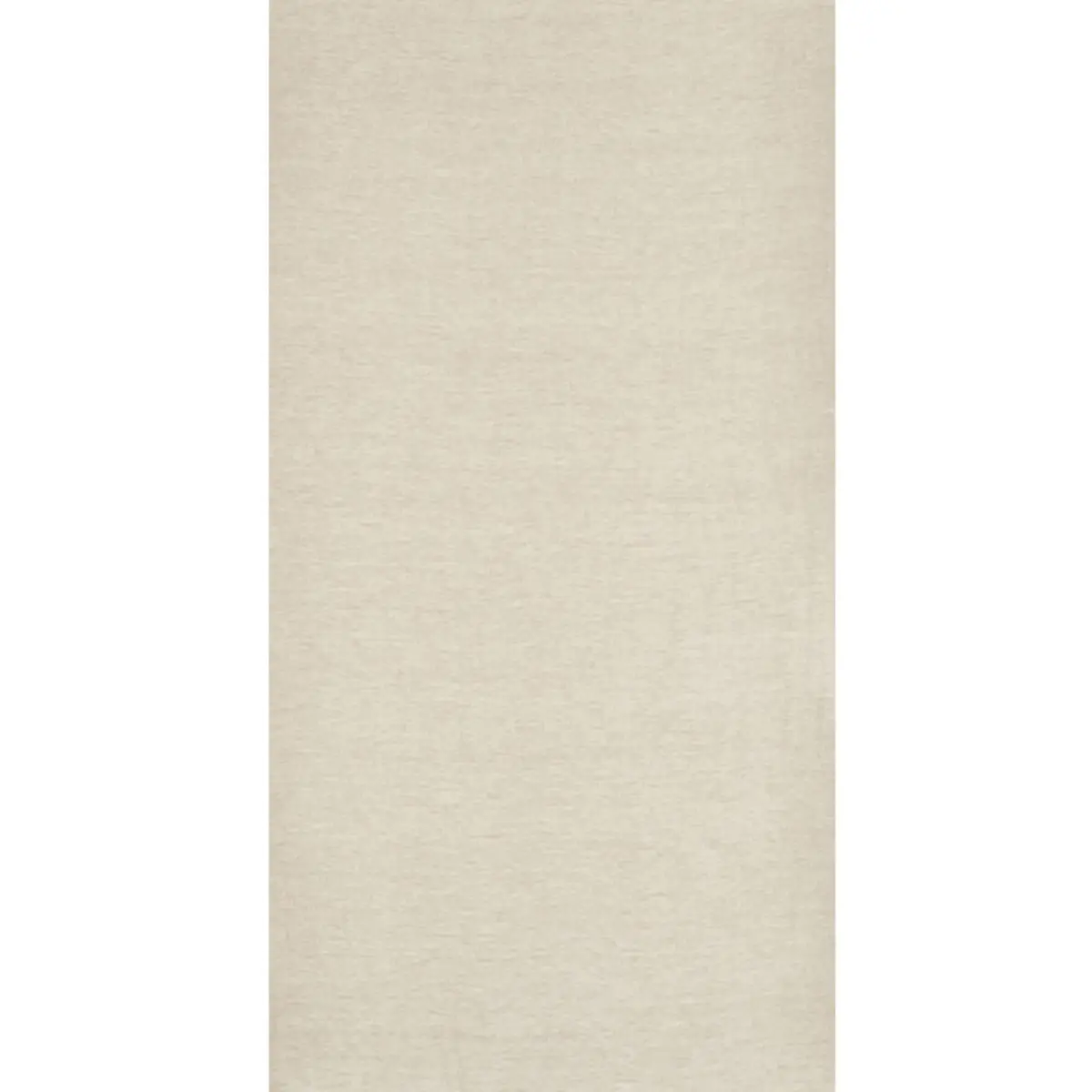 SEBASTIAN DOUBLE FACE CASEMENT_ NATURAL