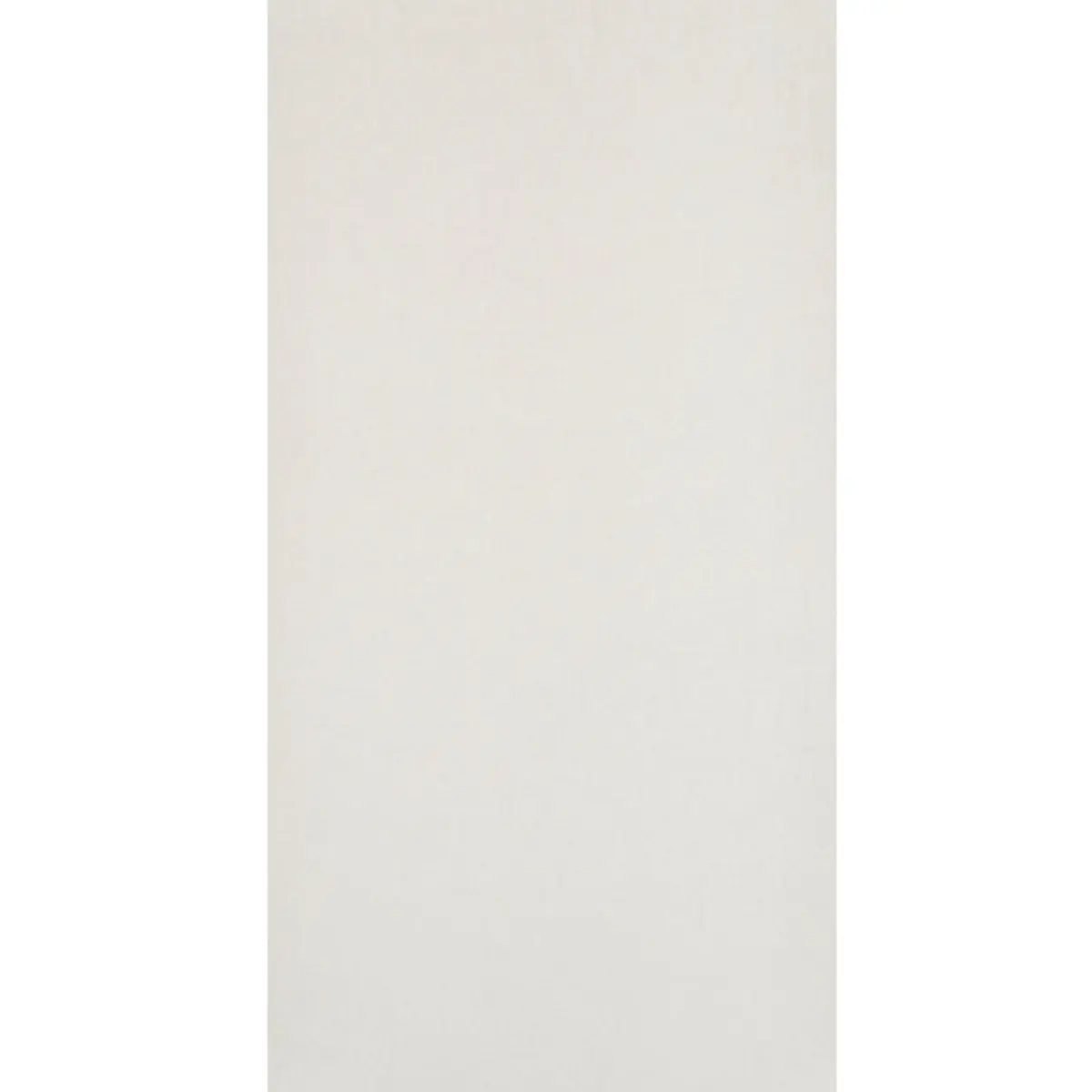 SEBASTIAN DOUBLE FACE CASEMENT_ NATURAL