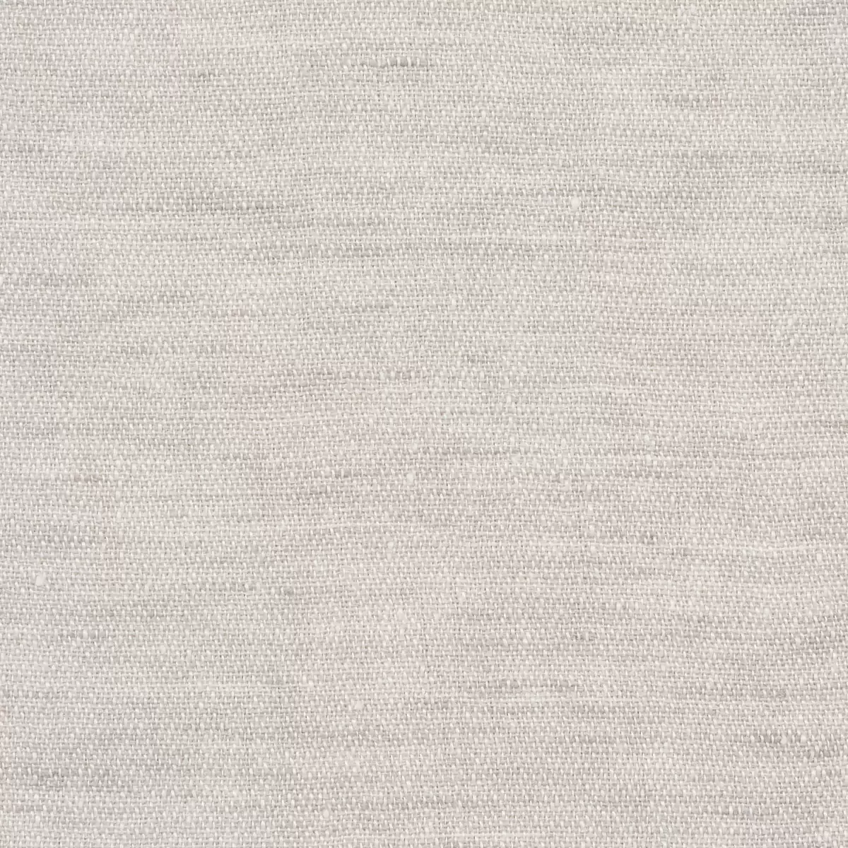 SEBASTIAN DOUBLE FACE CASEMENT_ NATURAL