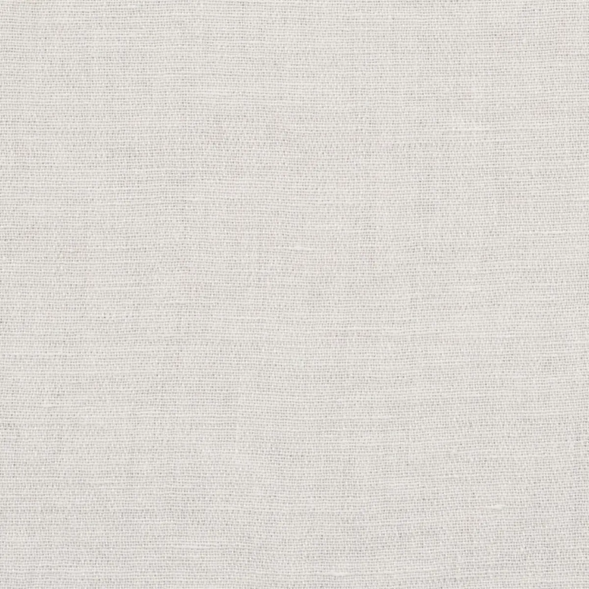 SEBASTIAN DOUBLE FACE CASEMENT_ FOG