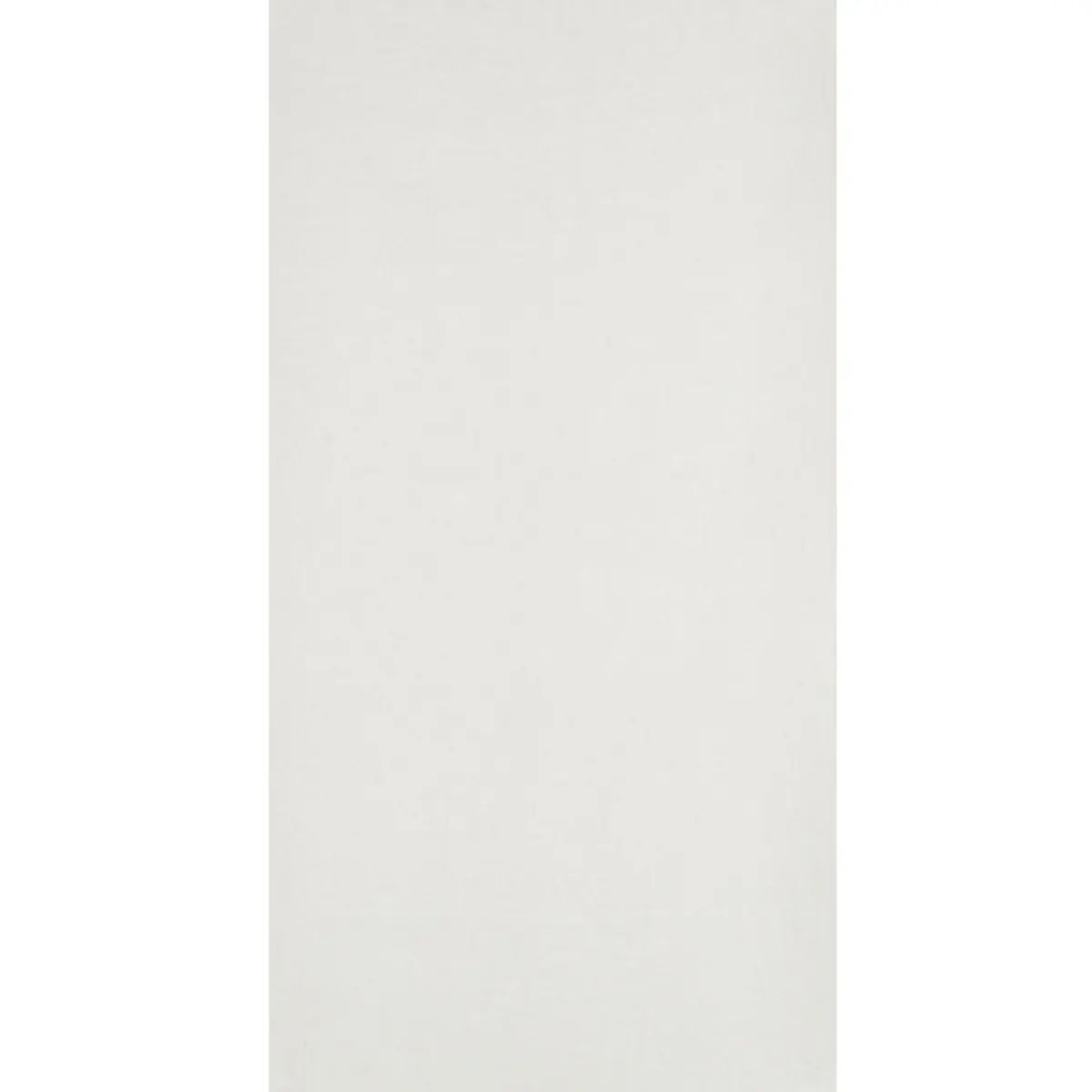 SEBASTIAN DOUBLE FACE CASEMENT_ FOG