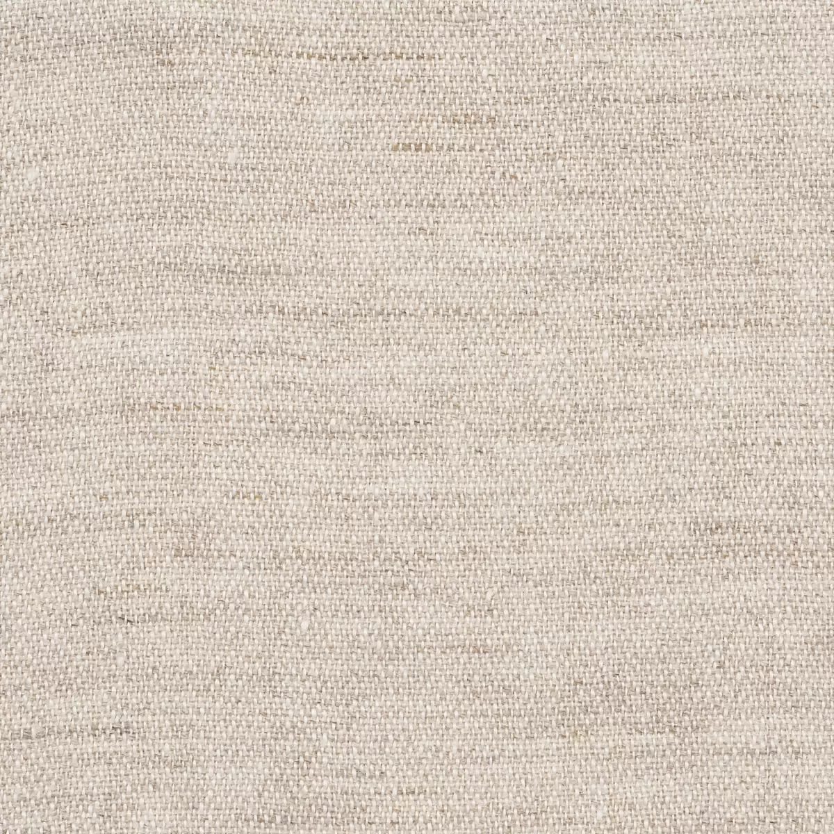 SEBASTIAN DOUBLE FACE CASEMENT_ FOG