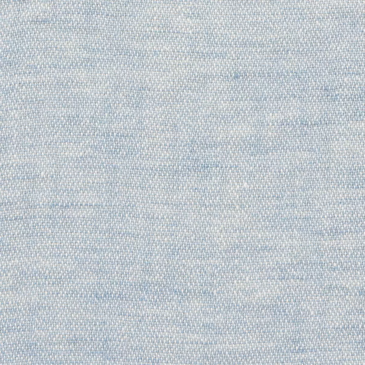SEBASTIAN DOUBLE FACE CASEMENT_ SKY