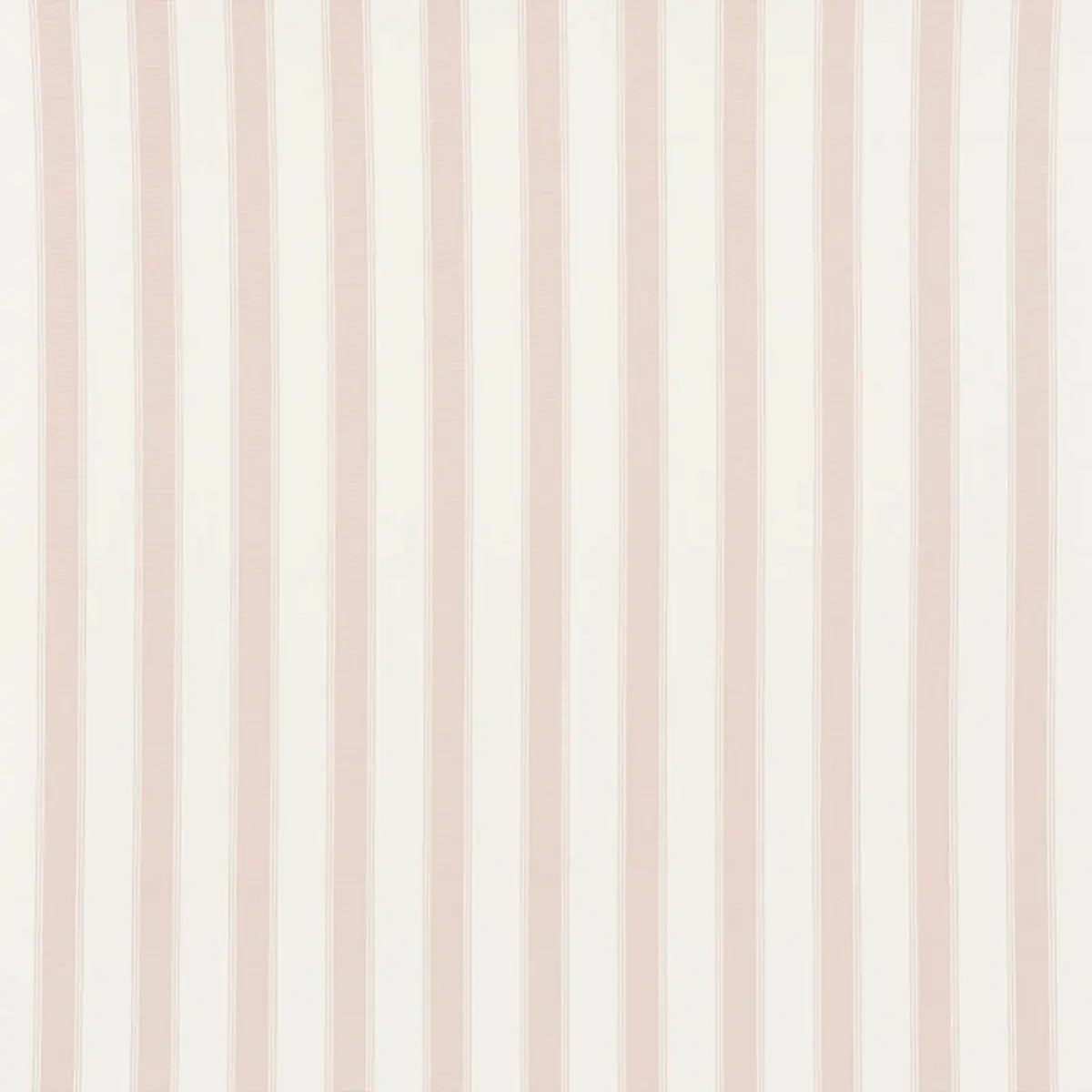 RAFE STRIPE_ QUIET PINK
