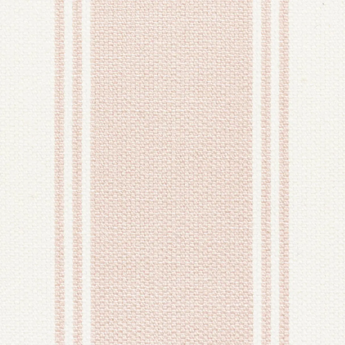 RAFE STRIPE_ QUIET PINK