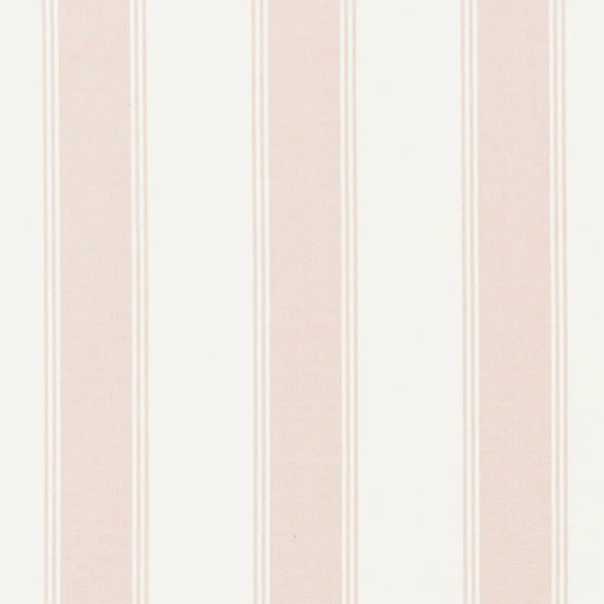 RAFE STRIPE_ QUIET PINK