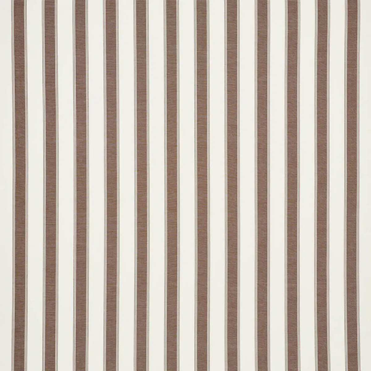 RAFE STRIPE_ BERBER BROWN