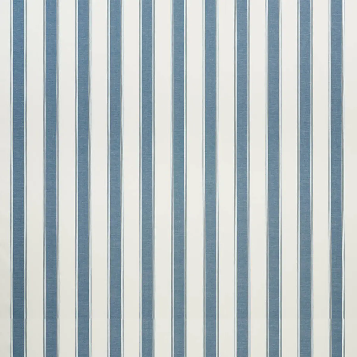 RAFE STRIPE_ MARINE