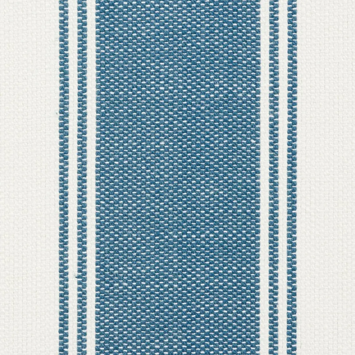 RAFE STRIPE_ MARINE