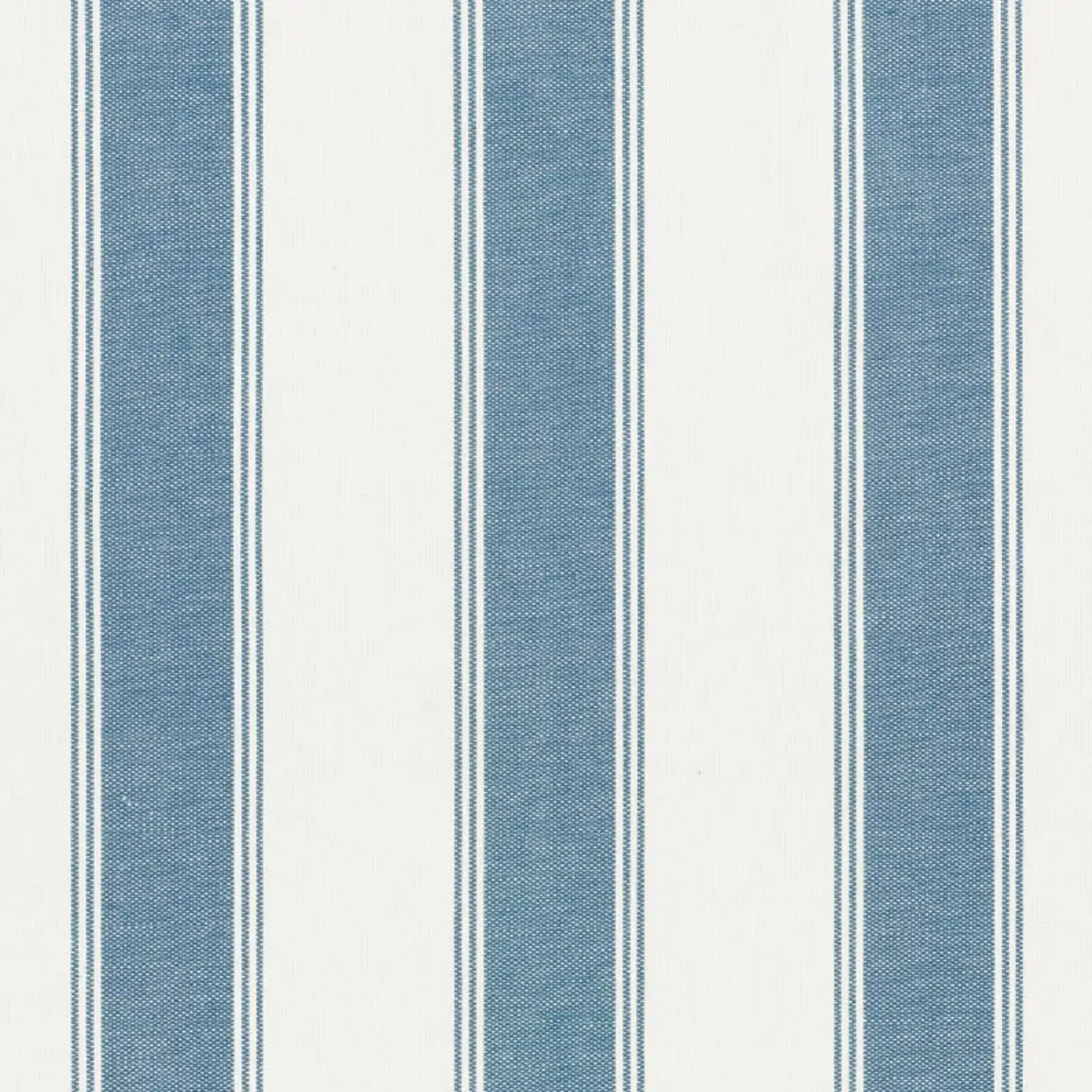 RAFE STRIPE_ MARINE