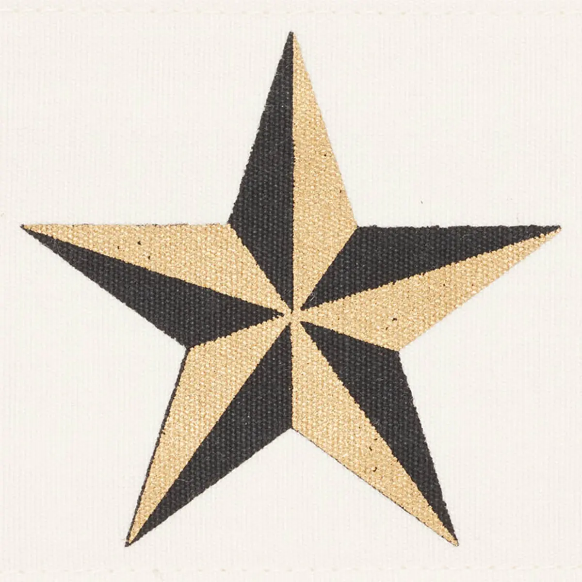 ETOILE TAPE_ GOLD