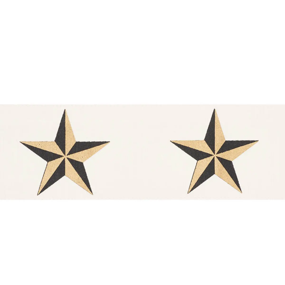 ETOILE TAPE_ GOLD