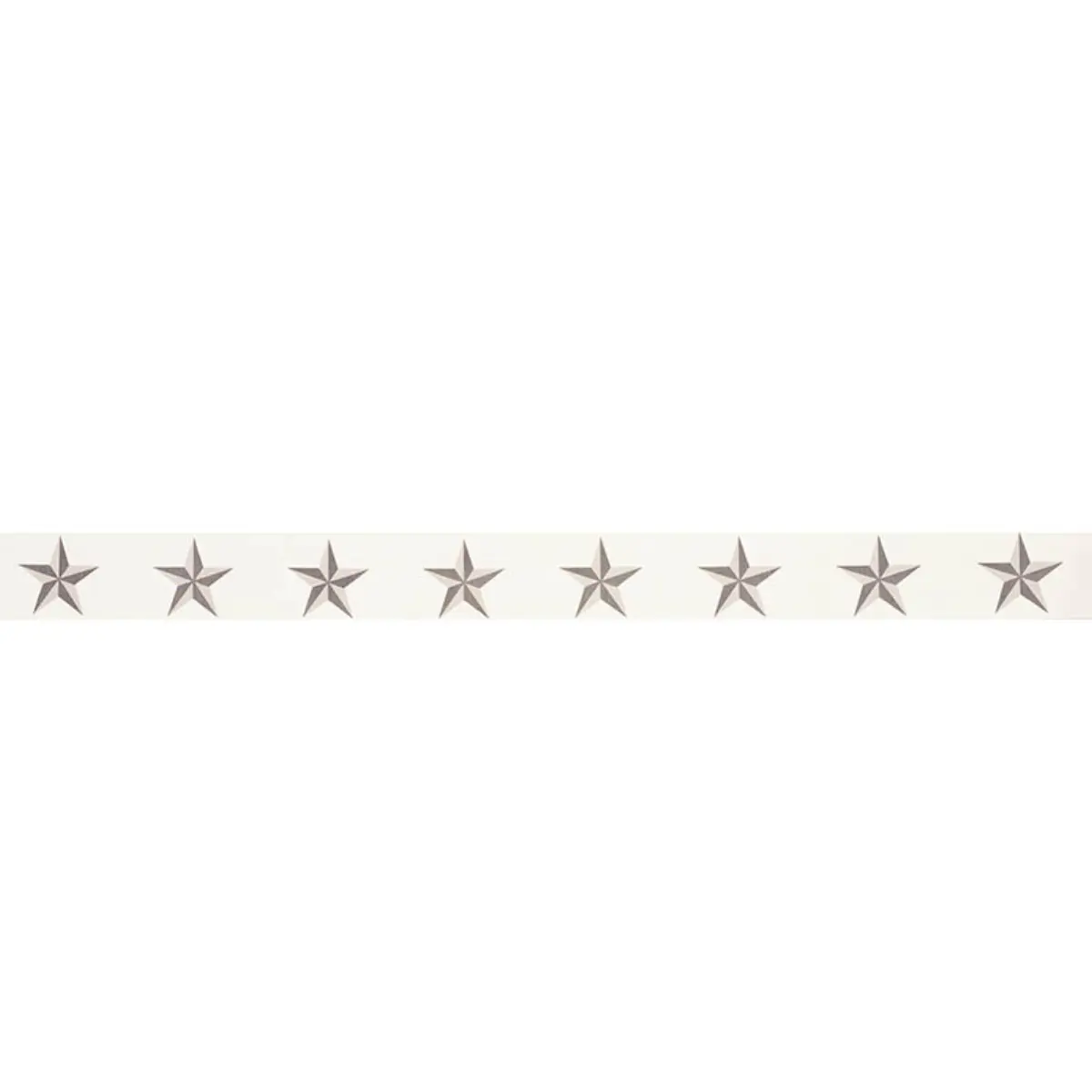 ETOILE TAPE_ GREY