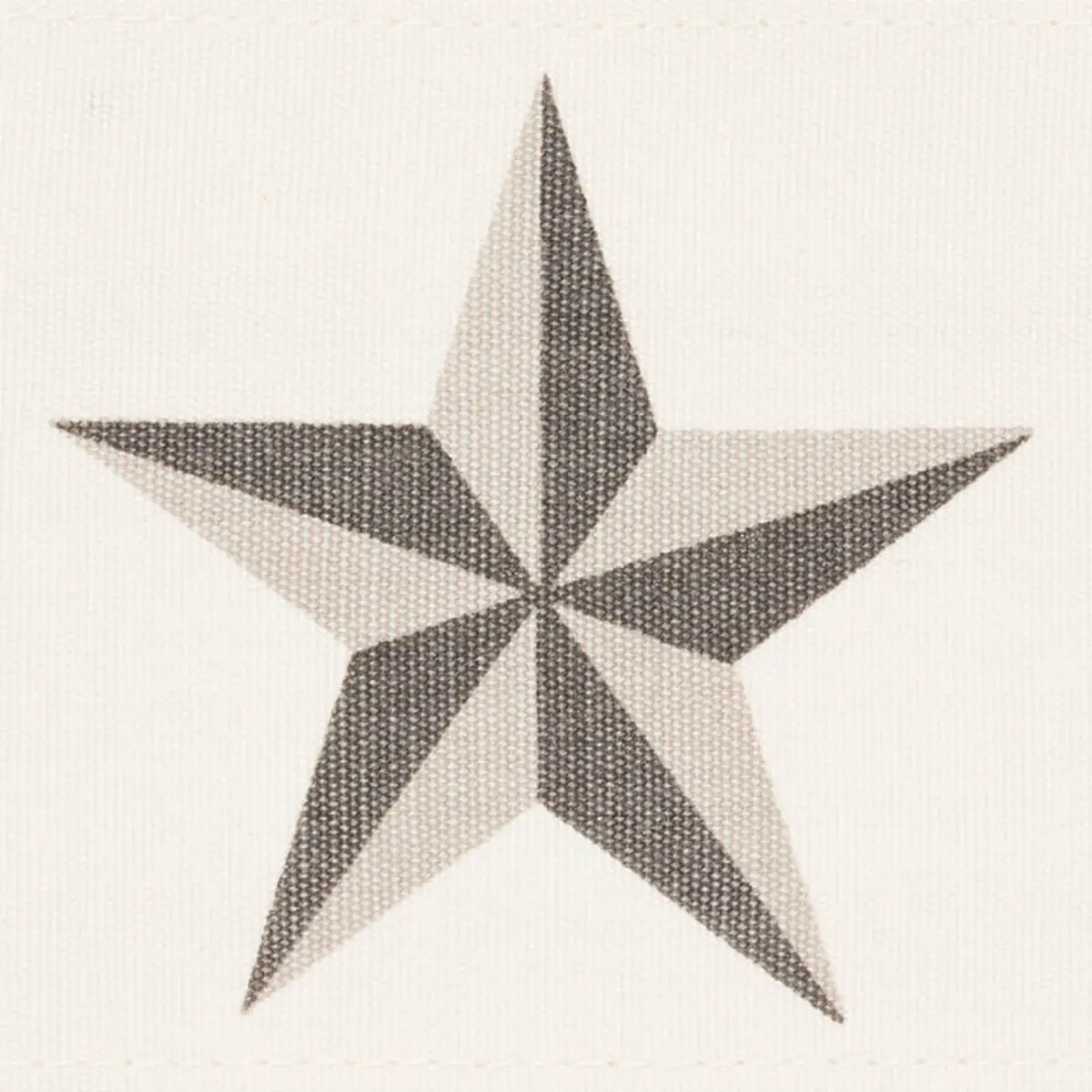 ETOILE TAPE_ GREY