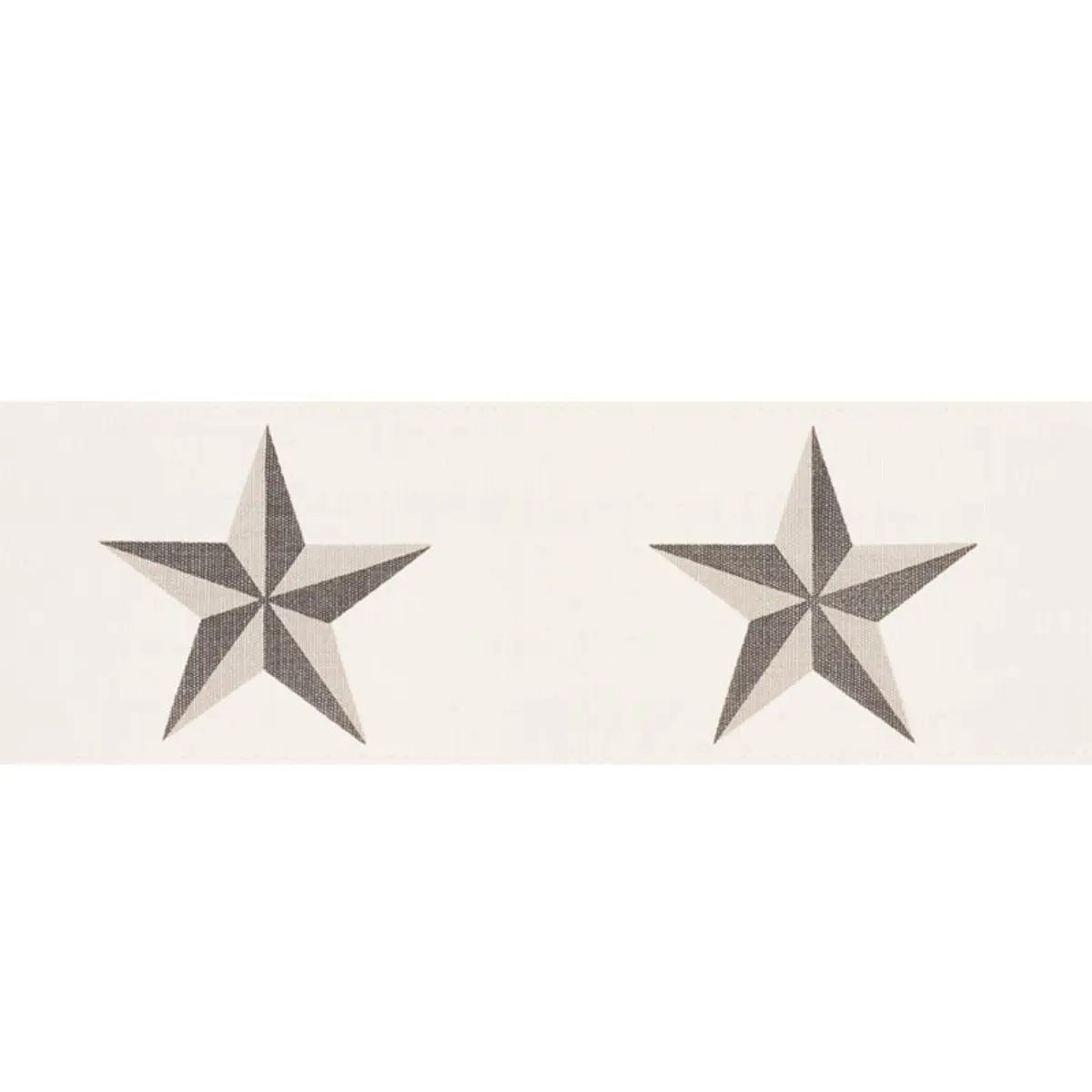 ETOILE TAPE_ GREY