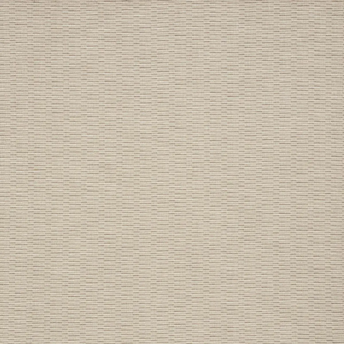 OLMEDA PERFORMANCE_ NATURAL