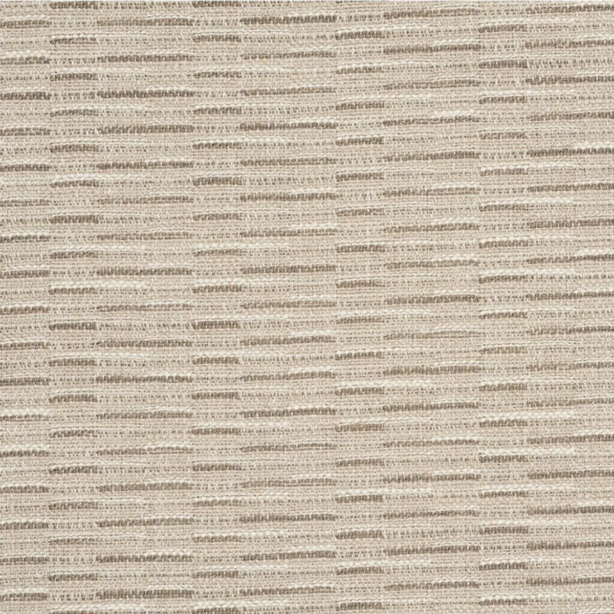 OLMEDA PERFORMANCE_ NATURAL