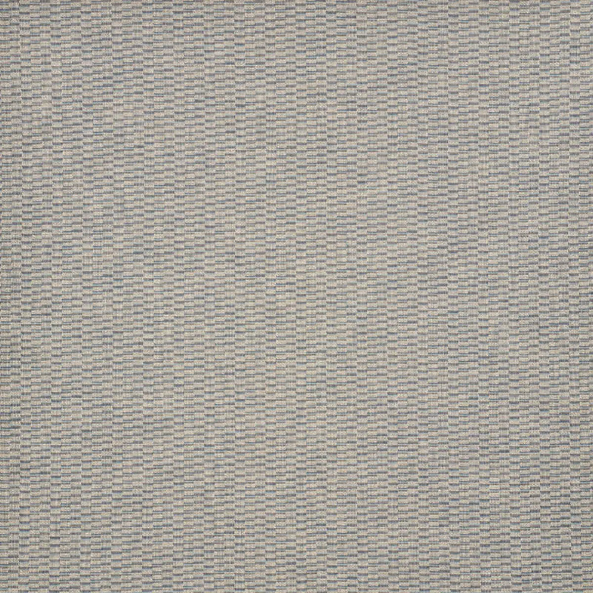 OLMEDA PERFORMANCE_ INDIGO