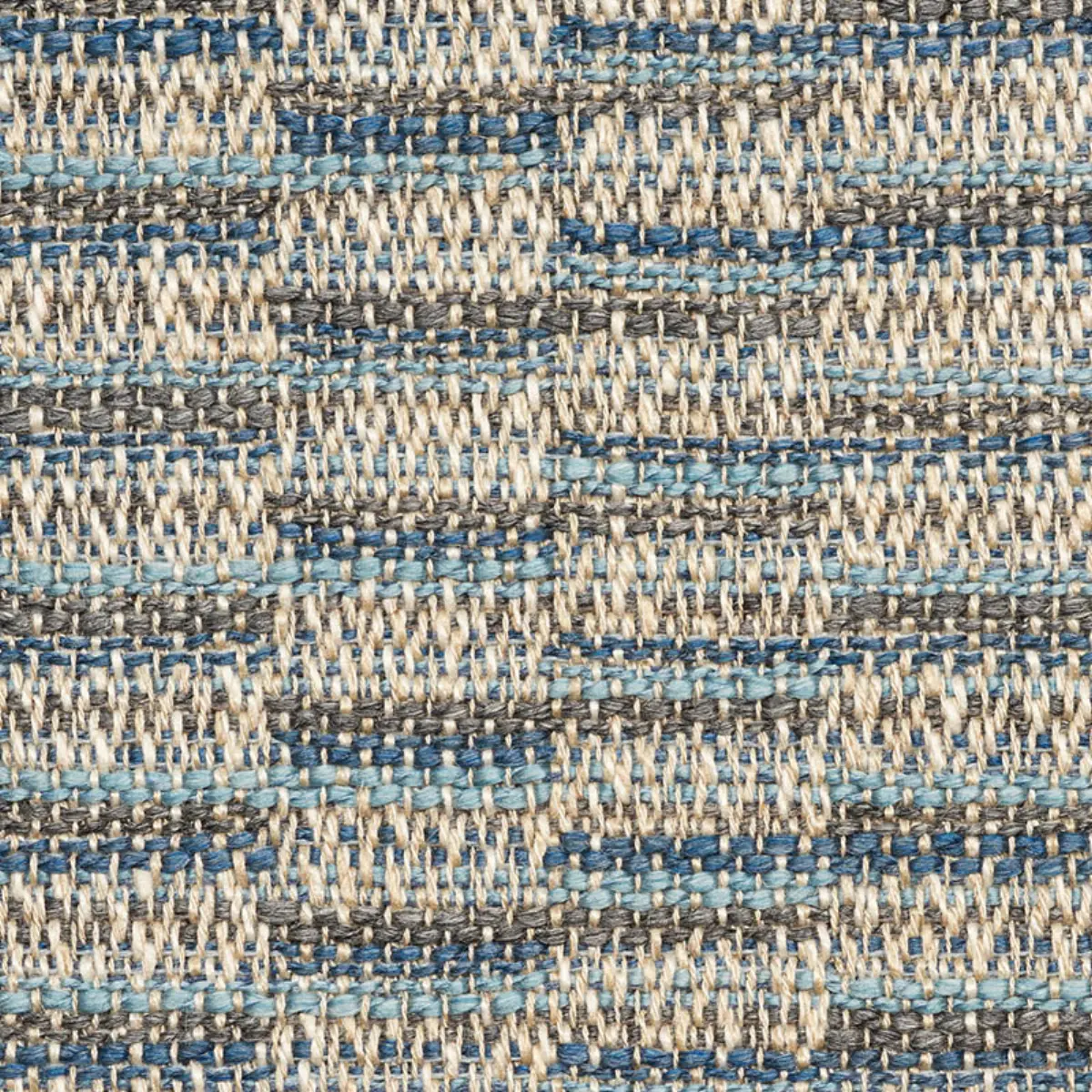 OLMEDA PERFORMANCE_ INDIGO