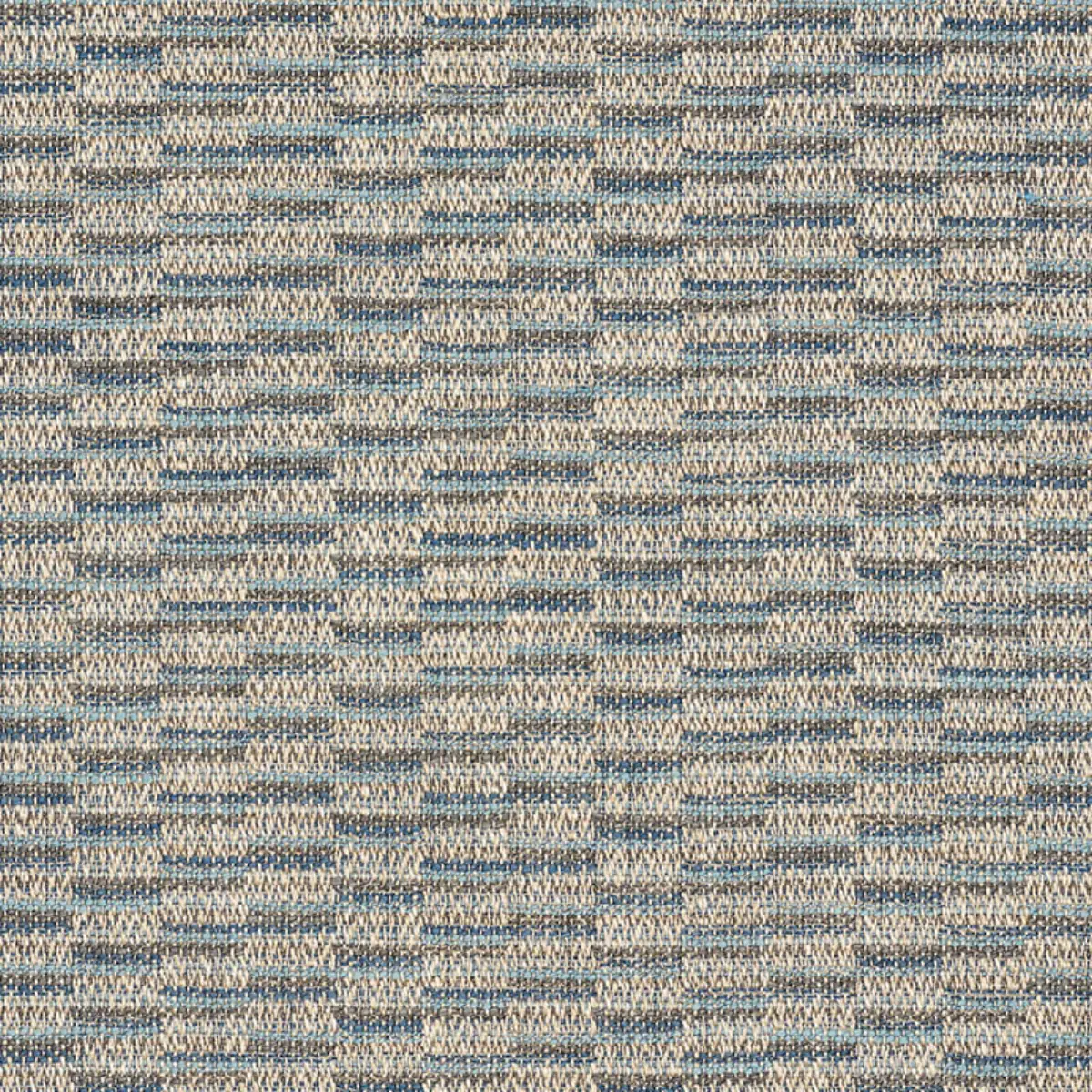 OLMEDA PERFORMANCE_ INDIGO