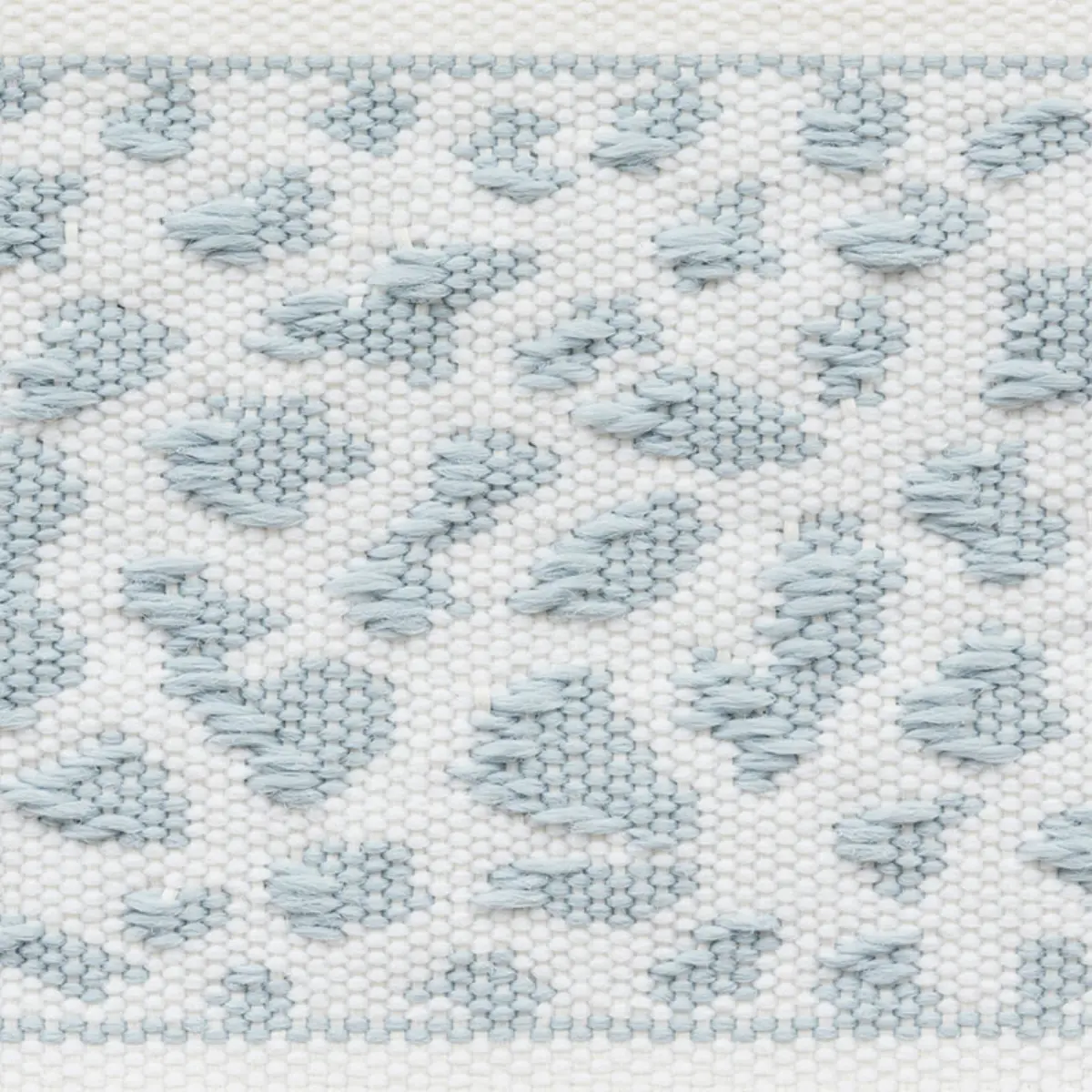 LEOPARD TAPE_ SKY
