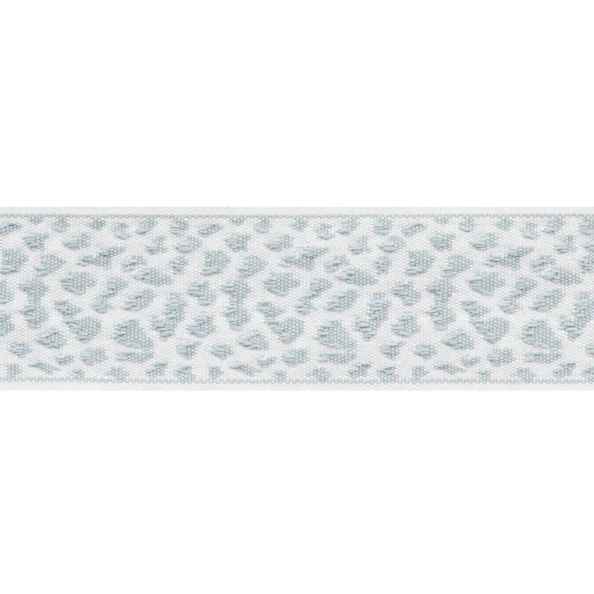 LEOPARD TAPE_ SKY