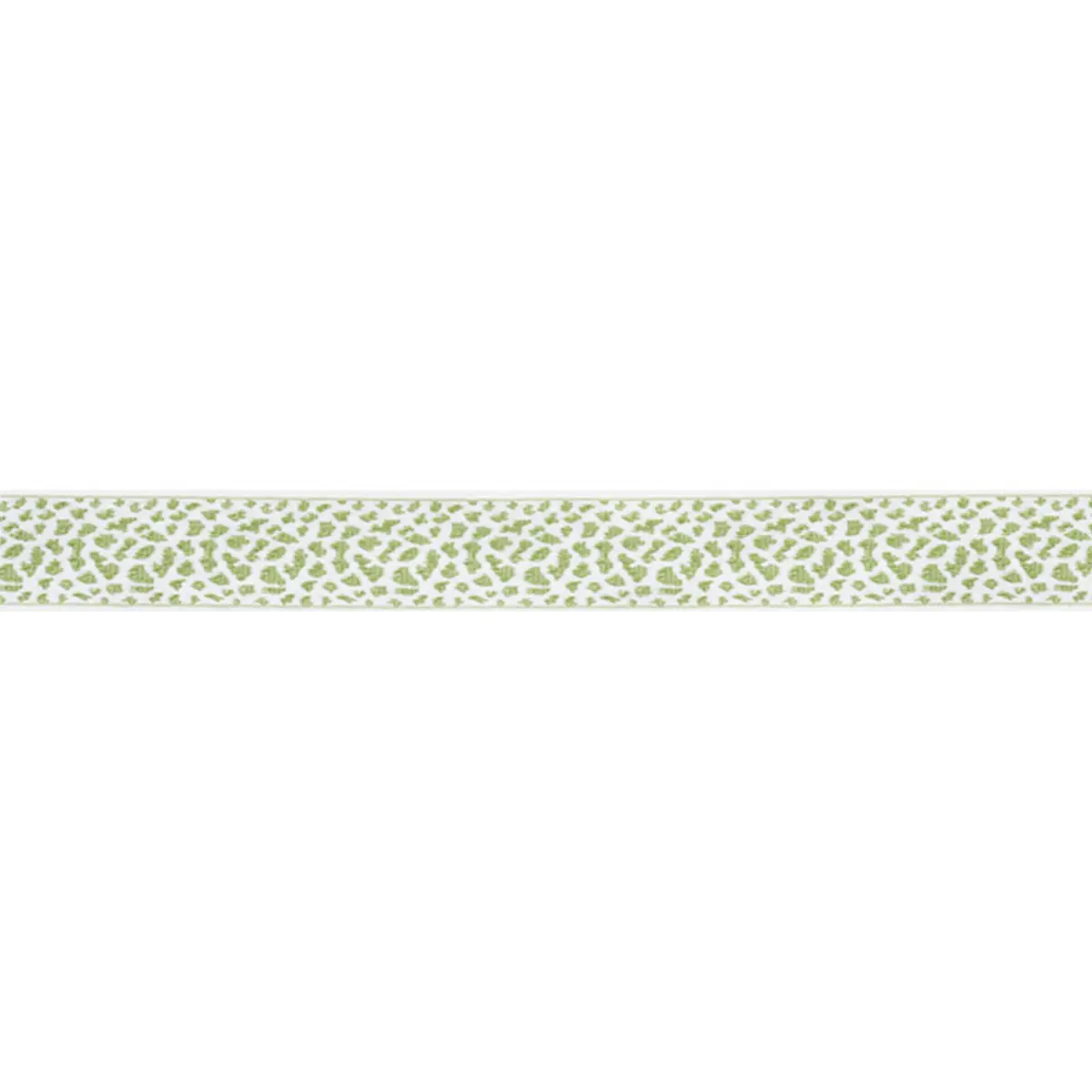 LEOPARD TAPE_ LEAF