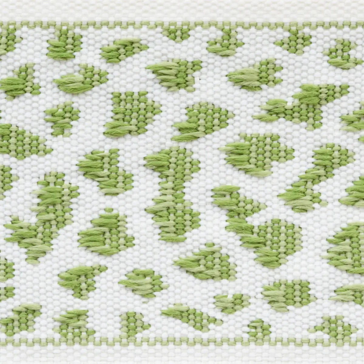 LEOPARD TAPE_ LEAF