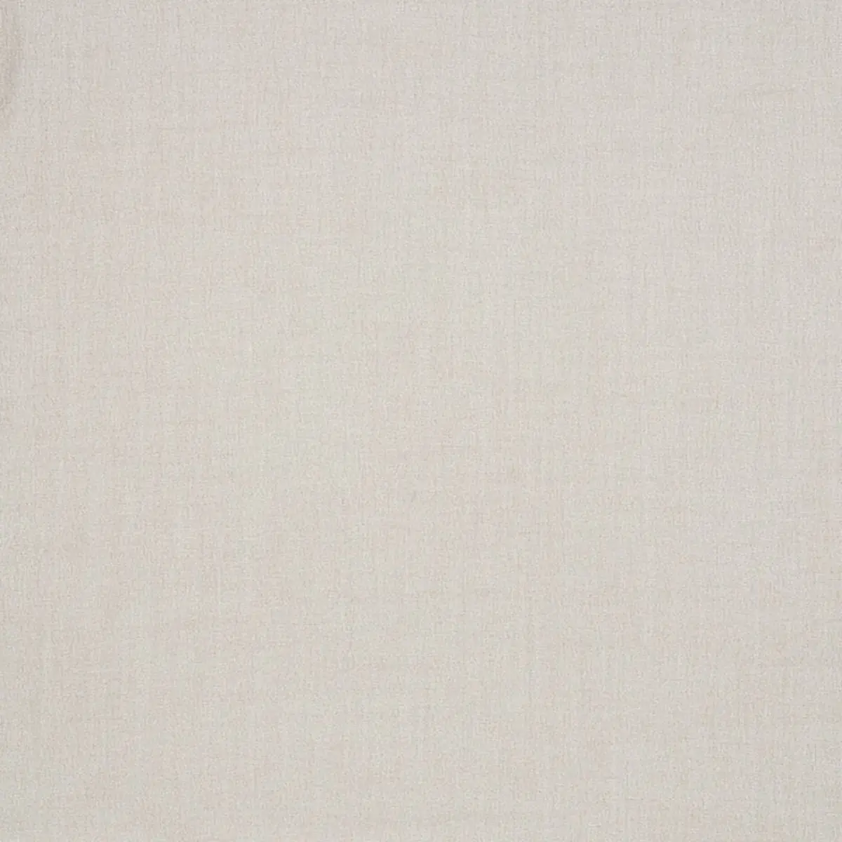 EVERETT PERFORMANCE TWILL_ NATURAL