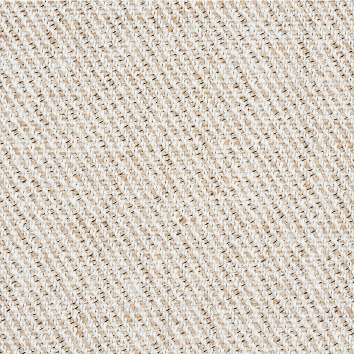EVERETT PERFORMANCE TWILL_ NATURAL