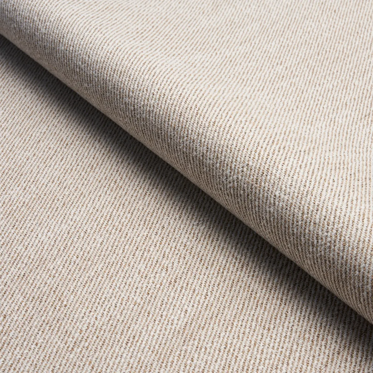 EVERETT PERFORMANCE TWILL_ NATURAL