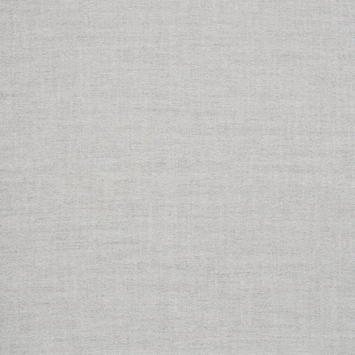 EVERETT PERFORMANCE TWILL_ DOVE