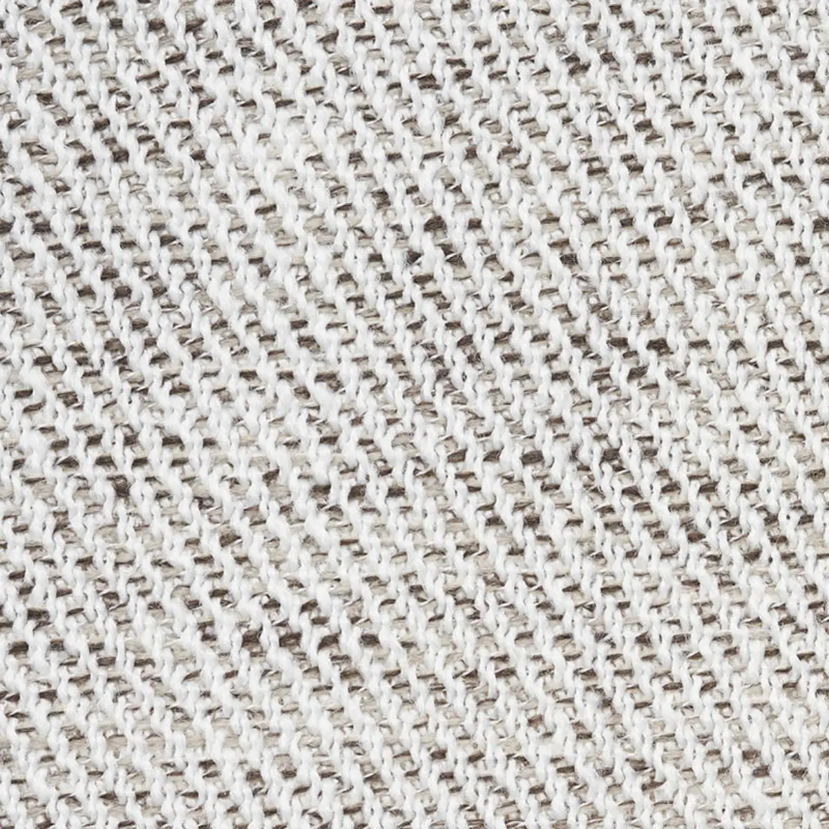 EVERETT PERFORMANCE TWILL_ DOVE
