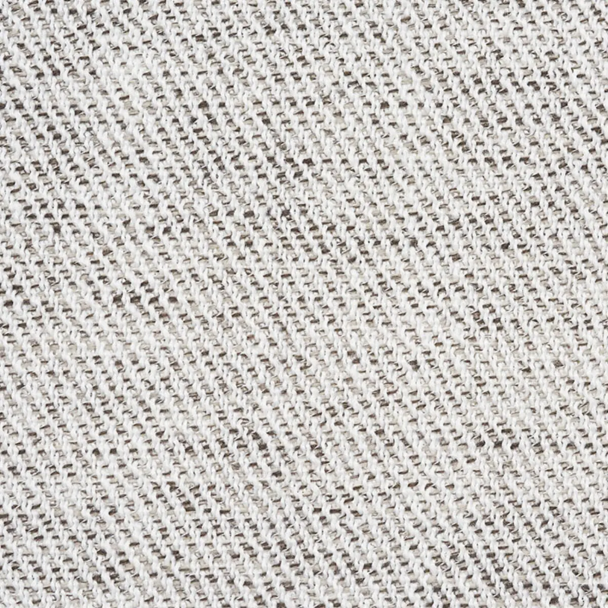 EVERETT PERFORMANCE TWILL_ DOVE