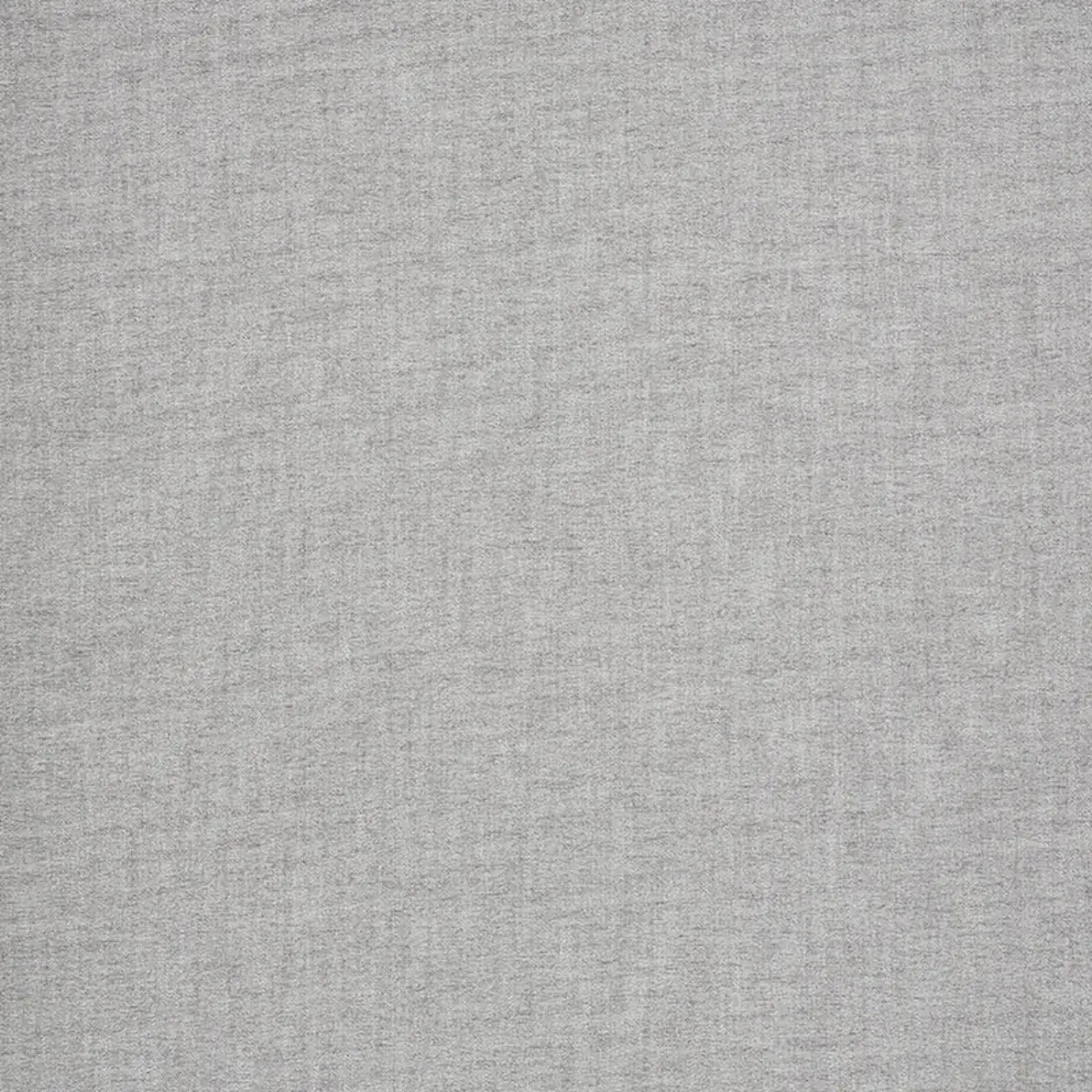 EVERETT PERFORMANCE TWILL_ CHARCOAL