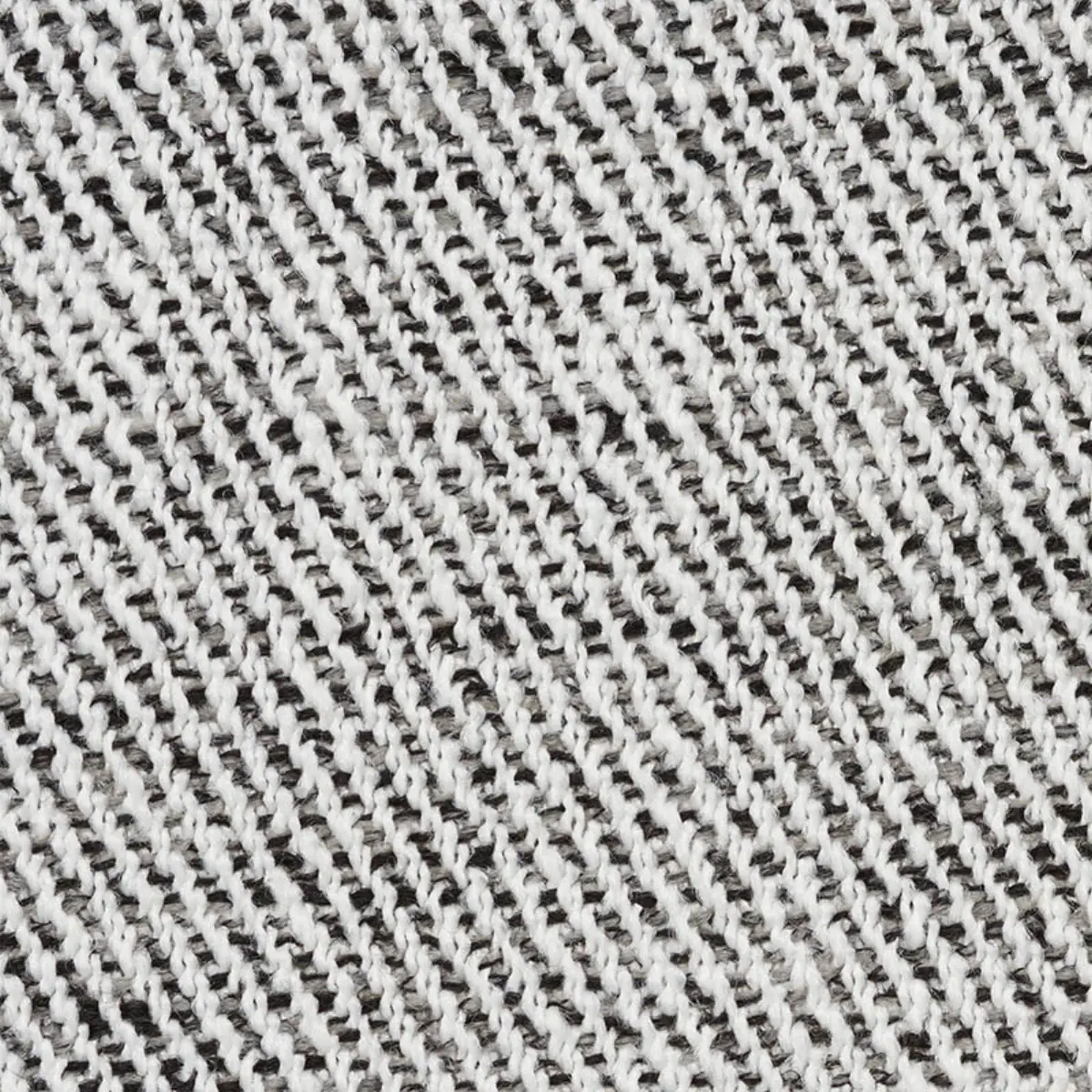 EVERETT PERFORMANCE TWILL_ CHARCOAL