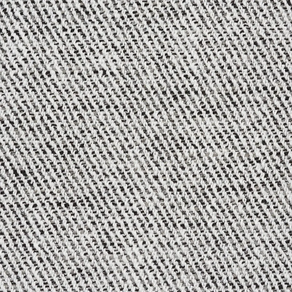 EVERETT PERFORMANCE TWILL_ CHARCOAL