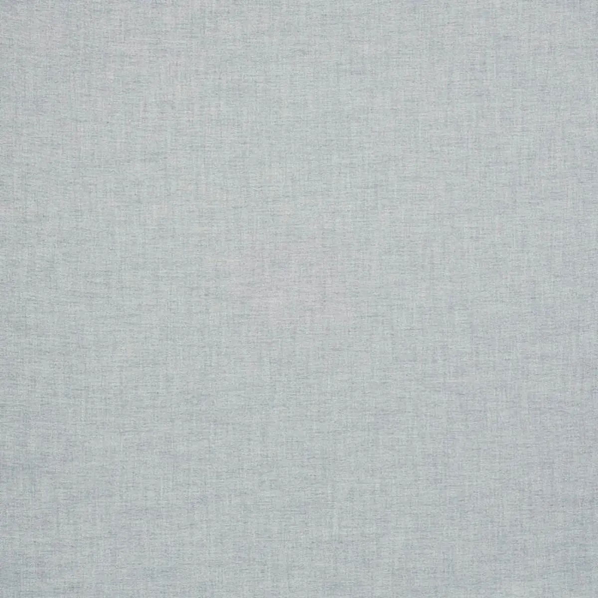 EVERETT PERFORMANCE TWILL_ DENIM